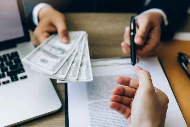 Construction Loans in Quinnipiac University, CT