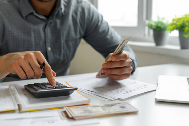Best Loan Comparison Services  in Quinnipiac University, CT