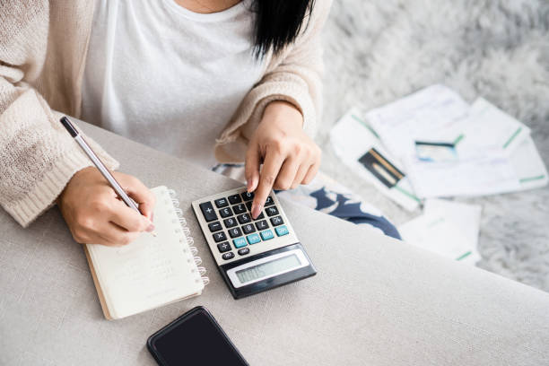 Best Home Equity Loans  in Quinnipiac University, CT