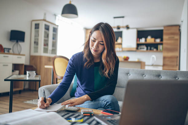 Best Financial Counseling and Guidance  in Quinnipiac University, CT