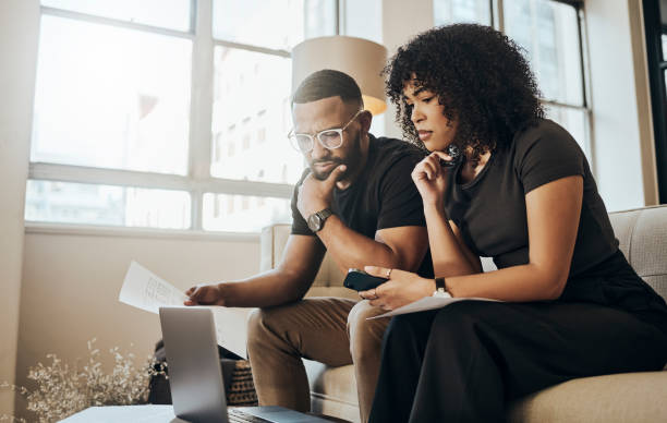 Best Business Loans  in Quinnipiac University, CT