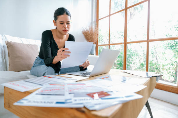 Best Commercial Real Estate Loans  in Quinnipiac University, CT
