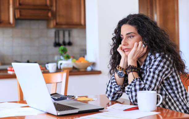 Best Debt Consolidation Loans  in Quinnipiac University, CT