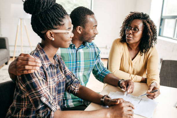 Best Personal Loans  in Quinnipiac University, CT