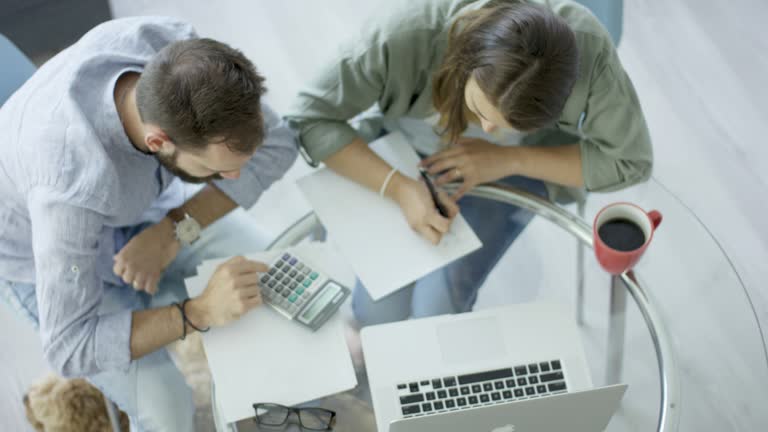 Loan Comparison Services in Quinnipiac University, CT