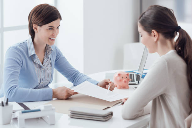 Agricultural Loans in Quinnipiac University, CT